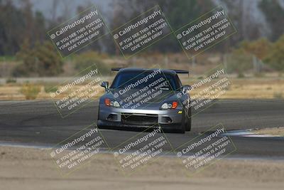 media/Sep-20-2025-Extreme Speed (Sat) [[1fcc23683c]]/Red (Advanced)/Session 1 (Sunset)/